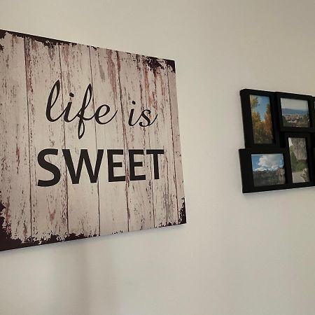 Apartamento Beatriz Cuenca  Exteriér fotografie