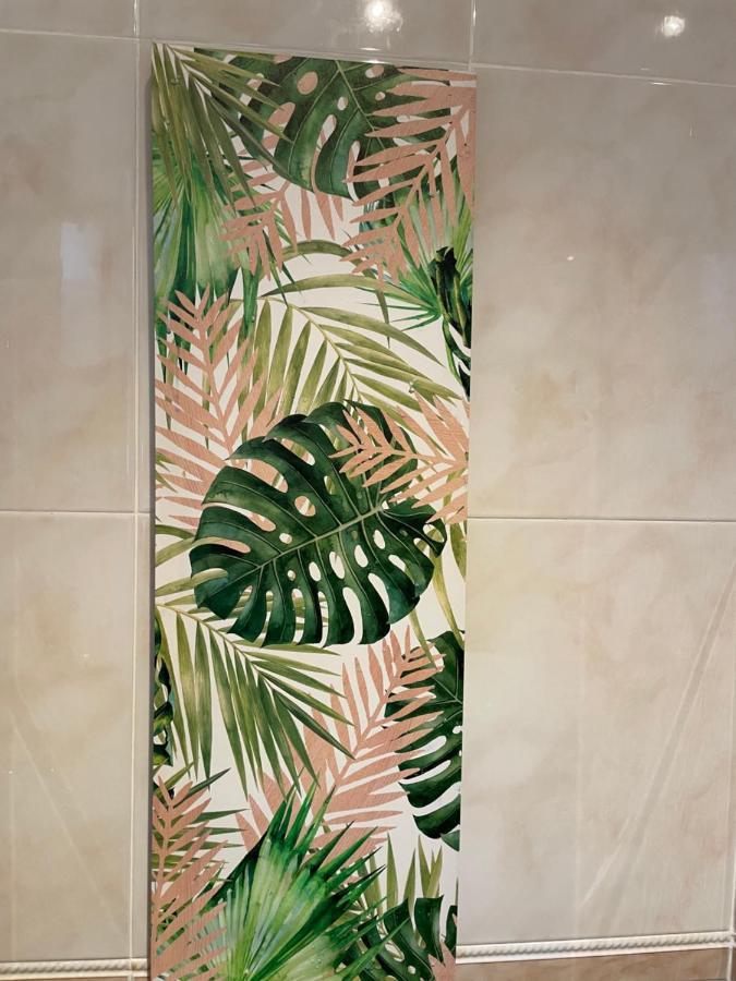 Apartamento Beatriz Cuenca  Exteriér fotografie