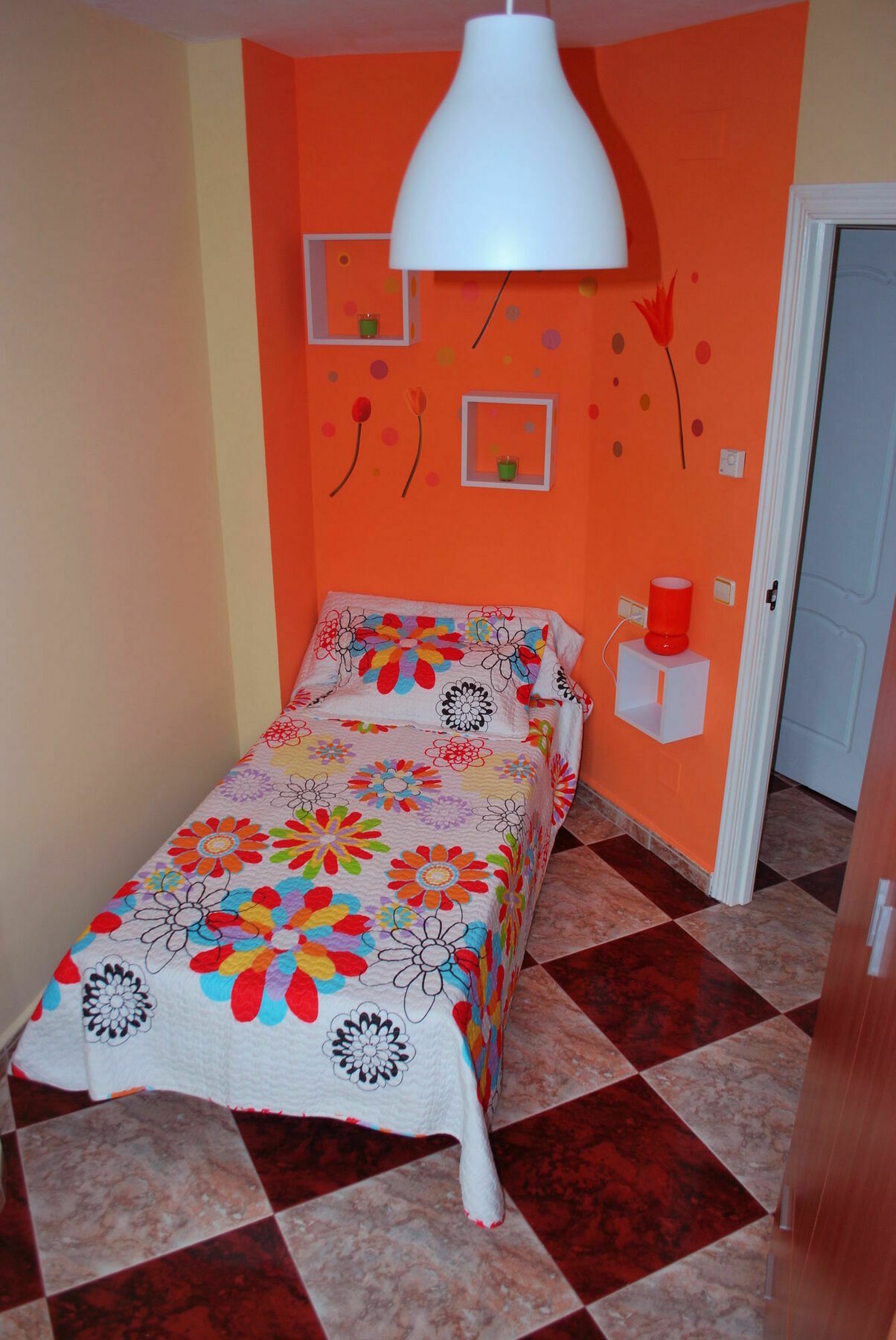 Apartamento Beatriz Cuenca  Exteriér fotografie